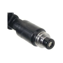 Load image into Gallery viewer, FJ916 Standard Import Fuel Injector Standard Import Canada