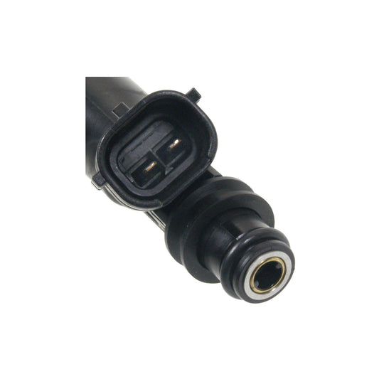 FJ916 Standard Import Fuel Injector Standard Import Canada