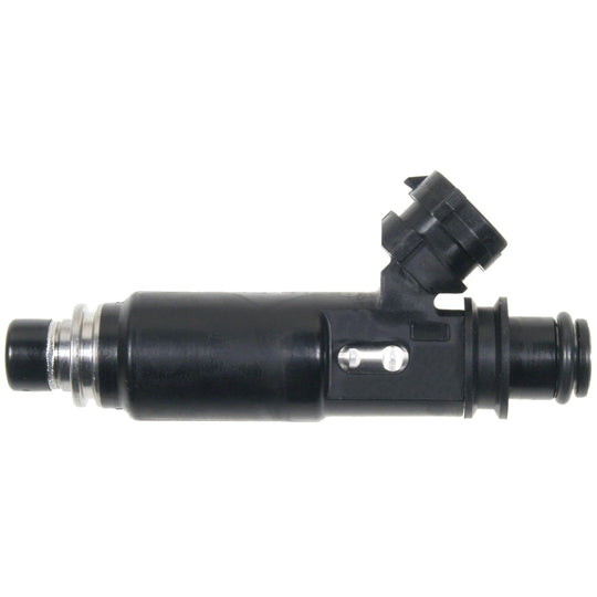 FJ916 Standard Import Fuel Injector Standard Import Canada