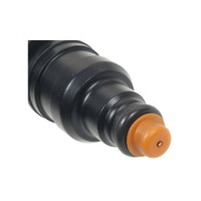 Load image into Gallery viewer, FJ917 Standard Import Fuel Injector Standard Import Canada