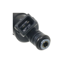 Load image into Gallery viewer, FJ917 Standard Ignition Fuel Injector Standard Ignition Canada