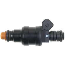 Load image into Gallery viewer, FJ917 Standard Ignition Fuel Injector Standard Ignition Canada