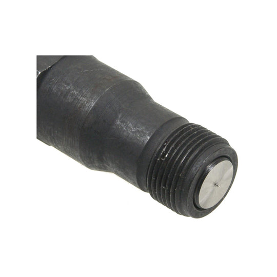 FJ918 Standard Import Fuel Injector Standard Import Canada