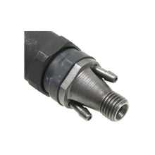 Load image into Gallery viewer, FJ918 Standard Import Fuel Injector Standard Import Canada