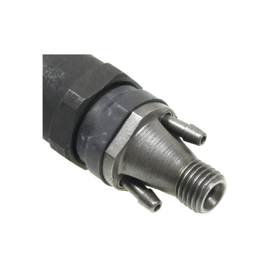 FJ918 Standard Ignition Fuel Injector Standard Ignition Canada