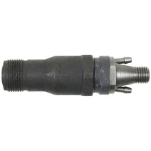 Charger l'image dans la galerie, FJ918 Standard Ignition Fuel Injector Standard Ignition Canada