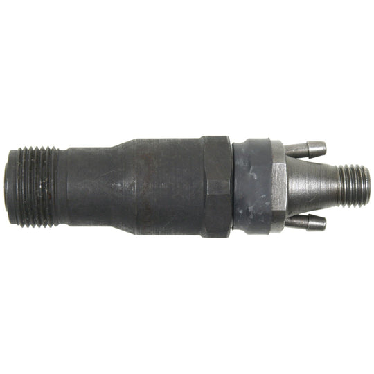 FJ918 Standard Ignition Fuel Injector Standard Ignition Canada