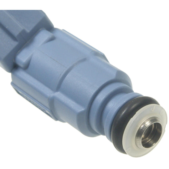 FJ919 Standard Ignition Fuel Injector Standard Ignition Canada