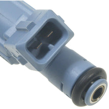 Load image into Gallery viewer, FJ919 Standard Import Fuel Injector Standard Import Canada