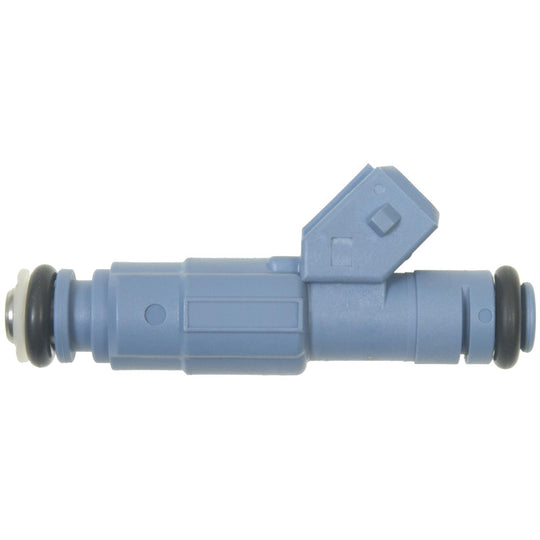 FJ919 Standard Ignition Fuel Injector Standard Ignition Canada
