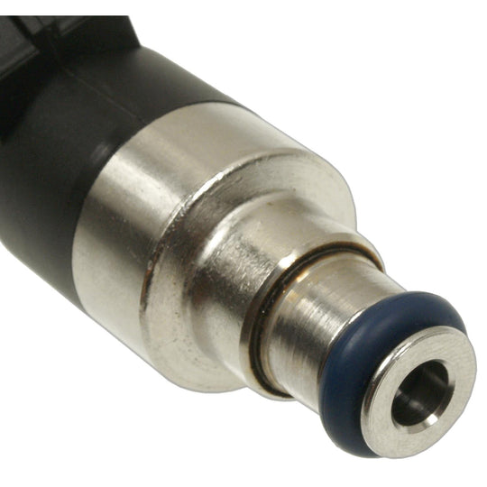 FJ91 Standard Ignition Fuel Injector Standard Ignition Canada