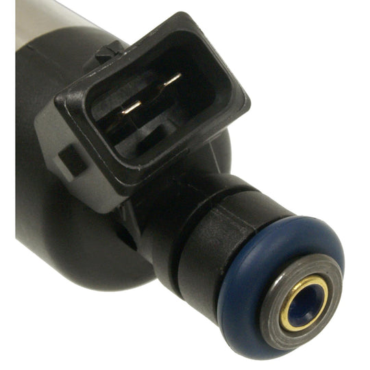FJ91 Standard Ignition Fuel Injector Standard Ignition Canada