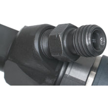 Load image into Gallery viewer, FJ921 Standard Ignition Fuel Injector Standard Ignition Canada