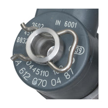 Load image into Gallery viewer, FJ921 Standard Ignition Fuel Injector Standard Ignition Canada