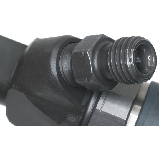 FJ921 Standard Ignition Fuel Injector Standard Ignition Canada