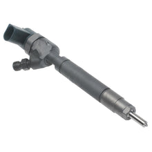 Load image into Gallery viewer, FJ921 Standard Ignition Fuel Injector Standard Ignition Canada