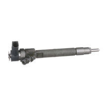Load image into Gallery viewer, FJ922 Standard Ignition Fuel Injector Standard Ignition Canada