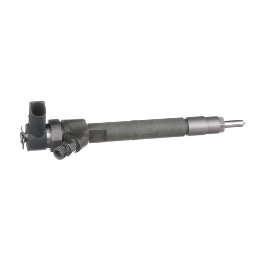 FJ922 Standard Ignition Fuel Injector Standard Ignition Canada
