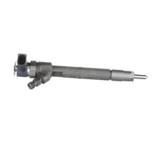 Load image into Gallery viewer, FJ922 Standard Ignition Fuel Injector Standard Ignition Canada