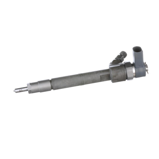 FJ922 Standard Ignition Fuel Injector Standard Ignition Canada