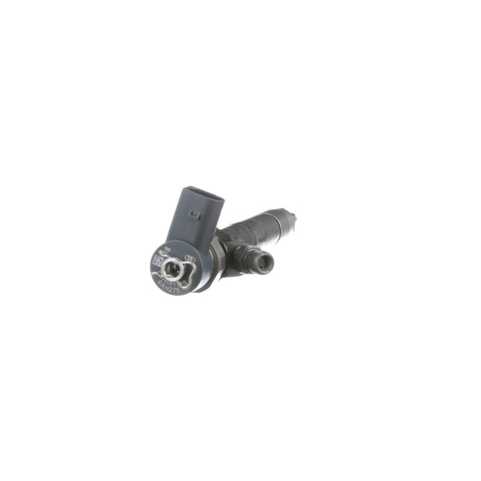 FJ922 Standard Ignition Fuel Injector Standard Ignition Canada