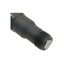 Load image into Gallery viewer, FJ923 Standard Ignition Fuel Injector Standard Ignition Canada