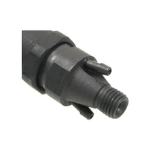 Load image into Gallery viewer, FJ923 Standard Ignition Fuel Injector Standard Ignition Canada