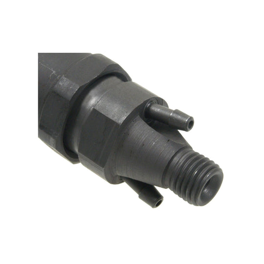 FJ923 Standard Ignition Fuel Injector Standard Ignition Canada