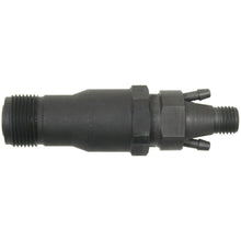 Load image into Gallery viewer, FJ923 Standard Ignition Fuel Injector Standard Ignition Canada