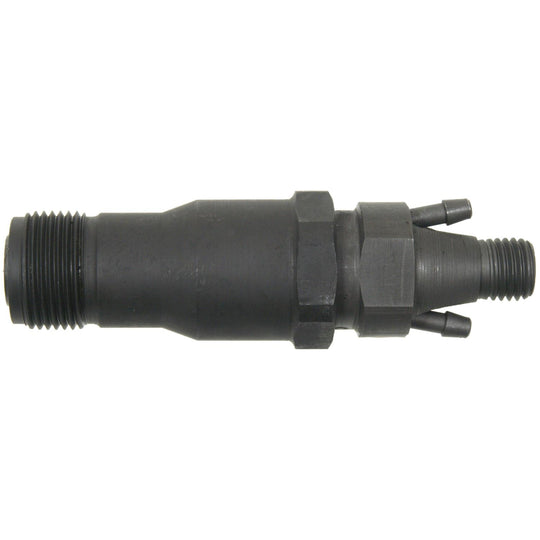 FJ923 Standard Ignition Fuel Injector Standard Ignition Canada