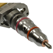 Charger l'image dans la galerie, FJ926NX Standard Ignition Fuel Injector Standard Ignition Canada