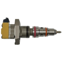 Charger l'image dans la galerie, FJ926NX Standard Ignition Fuel Injector Standard Ignition Canada