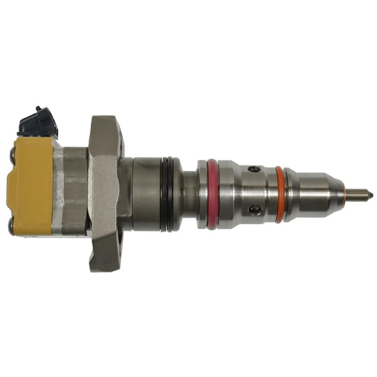 FJ926NX Standard Ignition Fuel Injector Standard Ignition Canada