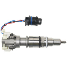 Load image into Gallery viewer, FJ9278PCK Standard Ignition Fuel Injector Standard Ignition Canada