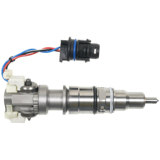 FJ9278PCK Standard Ignition Fuel Injector Standard Ignition Canada
