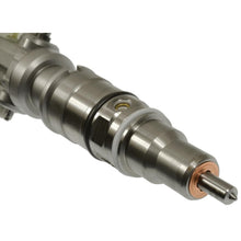 Load image into Gallery viewer, FJ927NX Standard Ignition Fuel Injector Standard Ignition Canada