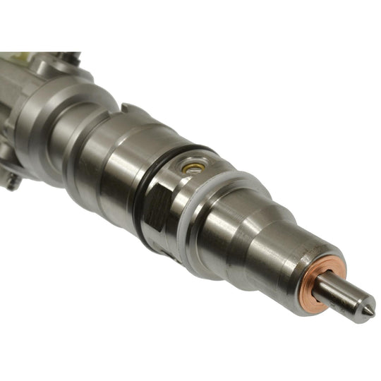 FJ927NX Standard Ignition Fuel Injector Standard Ignition Canada