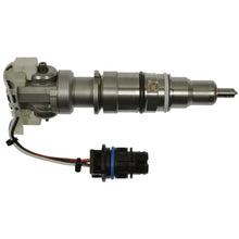 Load image into Gallery viewer, FJ927NX Standard Ignition Fuel Injector Standard Ignition Canada