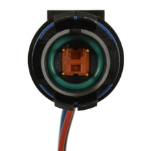 Load image into Gallery viewer, FJ927NX Standard Ignition Fuel Injector Standard Ignition Canada