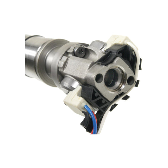 FJ9288PCK Standard Ignition Fuel Injector Standard Ignition Canada