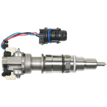Load image into Gallery viewer, FJ9288PCK Standard Ignition Fuel Injector Standard Ignition Canada