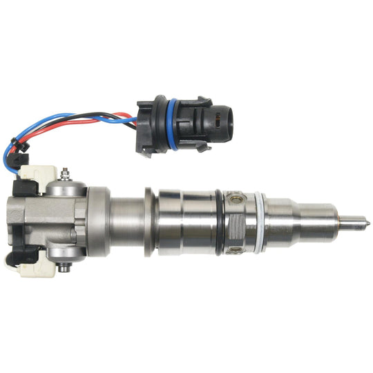 FJ9288PCK Standard Ignition Fuel Injector Standard Ignition Canada