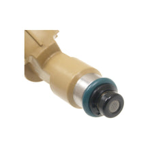 Load image into Gallery viewer, FJ929 Standard Ignition Fuel Injector Standard Ignition Canada