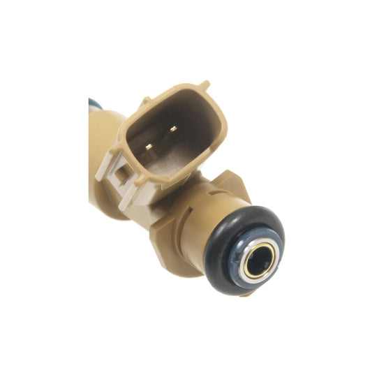 FJ929 Standard Ignition Fuel Injector Standard Ignition Canada