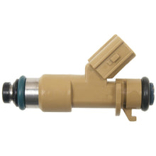 Load image into Gallery viewer, FJ929 Standard Ignition Fuel Injector Standard Ignition Canada