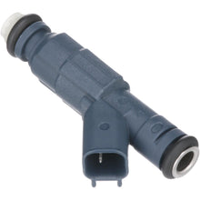 Charger l'image dans la galerie, FJ930 Standard Ignition Fuel Injector Standard Ignition Canada