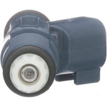 Charger l'image dans la galerie, FJ930 Standard Ignition Fuel Injector Standard Ignition Canada