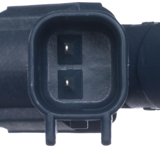FJ930 Standard Ignition Fuel Injector Standard Ignition Canada