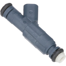 Charger l'image dans la galerie, FJ930 Standard Ignition Fuel Injector Standard Ignition Canada