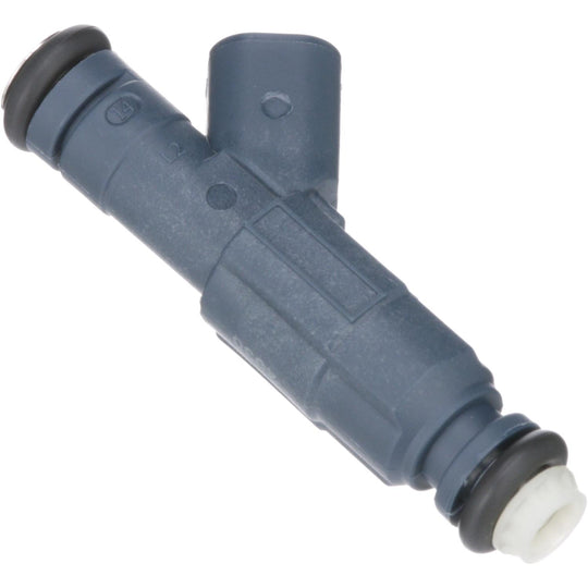 FJ930 Standard Ignition Fuel Injector Standard Ignition Canada